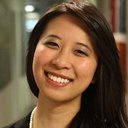 深圳移动深林卡